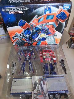 (Category: ) located in . Submitted by prime1984 (Listing ID 1419355997, Image 1). Description: .