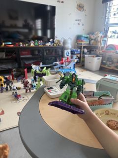(Category: ) located in . Submitted by misslilac (Listing ID 1419215356, Image 1). Description: .