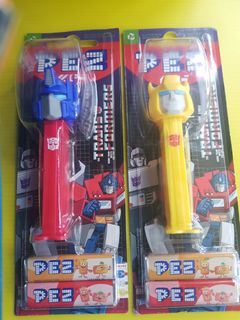 (Category: ) located in . Submitted by KamBuy (Listing ID 1419247654, Image 1). Description: .