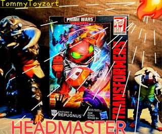 (Category: ) located in . Submitted by tommytoyzart. (Listing ID 1419332877, Image 1). Description: .