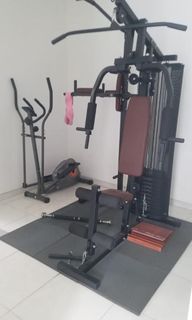 (Kategori: ) berada di . Dikirim oleh eminta (ID iklan 1419264412, Gambar 1). Deskripsi: .
