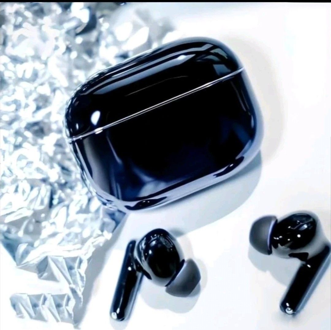True Wireless Bluetooth Earbuds65561084509955110