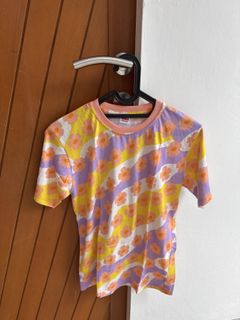 (Kategori: ) berada di . Dikirim oleh dhiena26 (ID iklan 1419200027, Gambar 1). Deskripsi: .
