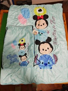 （分類：）位於 。 由 whck74 提交（商品編號 1419320938，圖片 1）。簡介： 。