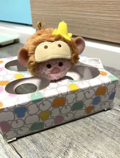 （分類：）位於 。 由 kathy08 提交（商品編號 1419238392，圖片 1）。簡介： 。
