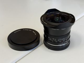 （分類：）位於 。 由 kf881125 提交（商品編號 1419255289，圖片 1）。簡介： 。