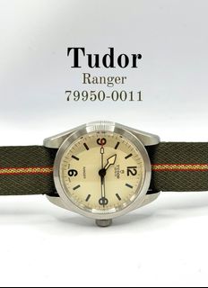 （分類：）位於 。 由 watchuphkTST 提交（商品編號 1419279015，圖片 1）。簡介： 。