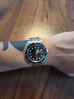 (Category: ) located in . Submitted by tmarc (Listing ID 1419220836, Image 1). Description: .