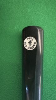 （分類：）位於 。 由 louis.905 提交（商品編號 1419350240，圖片 1）。簡介： 。