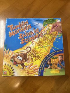 （分類：）位於 。 由 hahahahahayee 提交（商品編號 1419310138，圖片 1）。簡介： 。