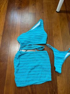 (Category: ) located in . Submitted by dgdh24 (Listing ID 1419295519, Image 1). Description: .