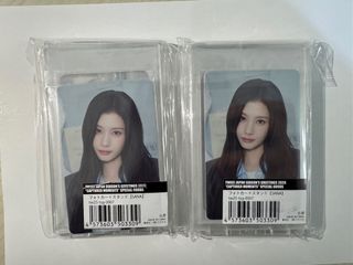 （分類：）位於 。 由 heyd_ayy 提交（商品編號 1419339291，圖片 1）。簡介： 。