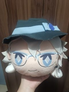 (Category: ) located in . Submitted by haruiii (Listing ID 1419340487, Image 1). Description: .