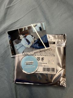 （分類：）位於 。 由 vanessaaaa__ 提交（商品編號 1419311953，圖片 1）。簡介： 。