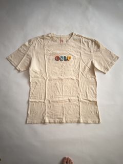 (Category: ) located in . Submitted by thrift_thingz (Listing ID 1419321746, Image 1). Description: .