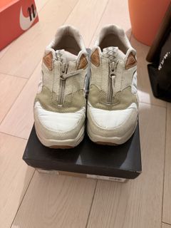 （分類：）位於 。 由 kickordinary 提交（商品編號 1419362707，圖片 1）。簡介： 。