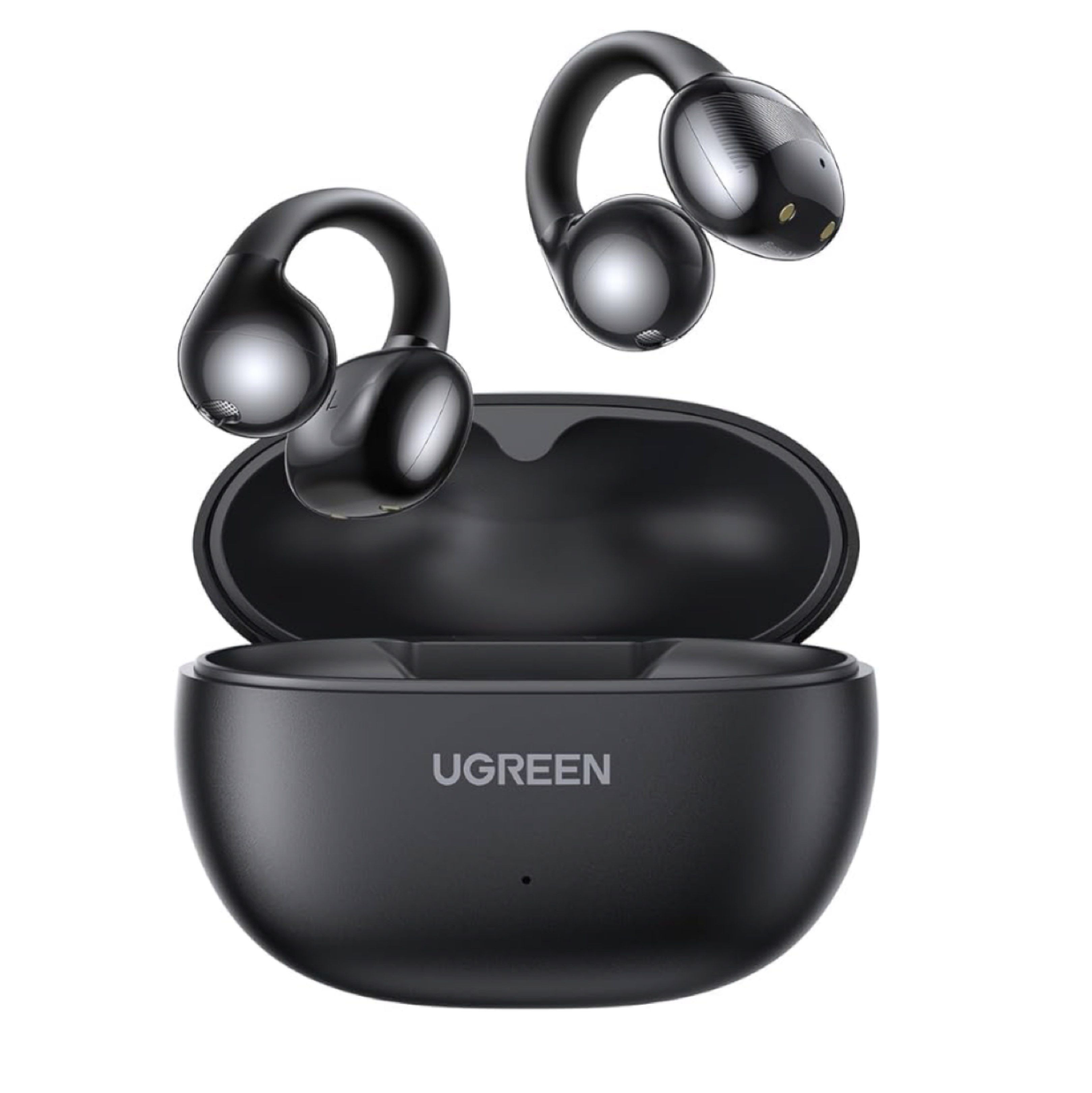 UGREEN Open Ear Headphones - Wireless Earbuds