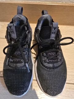 （分類：）位於 。 由 sumenglky 提交（商品編號 1419211748，圖片 1）。簡介： 。