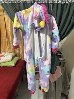 (Category: ) located in . Submitted by rinimaha (Listing ID 1419193338, Image 1). Description: .