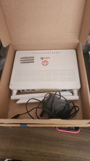 TP-LINK Aginet NX620v 5.0Gbps 5G 4G+ Wi-Fi 6 AX3600 (CAN'T MODIFY ...