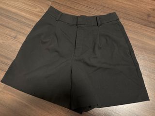 （分類：）位於 。 由 martin4ever 提交（商品編號 1419358660，圖片 1）。簡介： 。