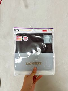 （分類：）位於 。 由 022616 提交（商品編號 1419265985，圖片 1）。簡介： 。