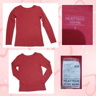 (Category: ) located in . Submitted by gie_thrift_shop (Listing ID 1419345024, Image 1). Description: .
