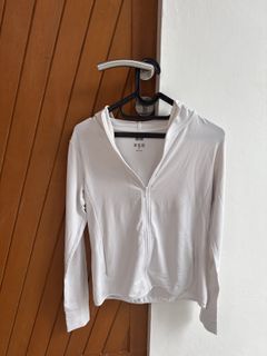 (Kategori: ) berada di . Dikirim oleh dhiena26 (ID iklan 1419197020, Gambar 1). Deskripsi: .