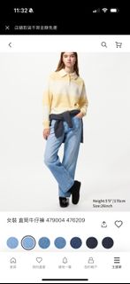 由 queena.c (刊登 ID 1419241686，圖片 1) 提交，位於 的 (類別：)，說明：。