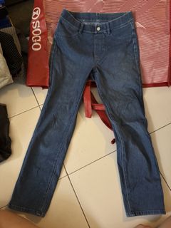 (Category: ) located in . Submitted by aawsha (Listing ID 1419275176, Image 1). Description: .