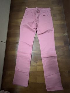 (Category: ) located in . Submitted by seldomused (Listing ID 1419274229, Image 1). Description: .