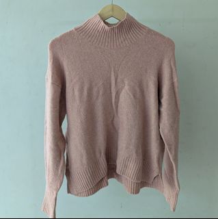 (Kategori: ) berada di . Dikirim oleh houseofsecondhand (ID iklan 1419271660, Gambar 1). Deskripsi: .