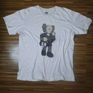 (Category: ) located in . Submitted by updownthrift (Listing ID 1419363987, Image 1). Description: .