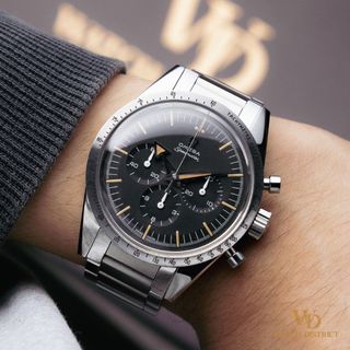 (Category: ) located in . Submitted by watchdistrict (Listing ID 1419265718, Image 1). Description: .