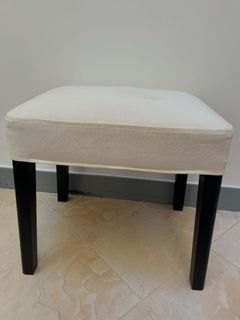 （分類：）位於 。 由 meb97 提交（商品編號 1419288702，圖片 1）。簡介： 。