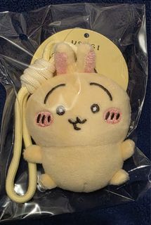 （分類：）位於 。 由 tama_desu 提交（商品編號 1419347016，圖片 1）。簡介： 。