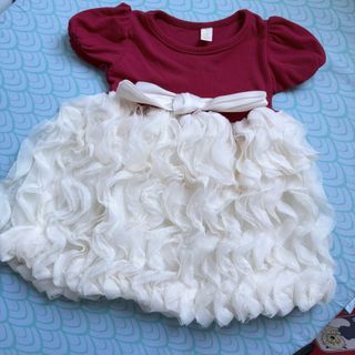 (Category: ) located in . Submitted by chloclo.declutter (Listing ID 1419257136, Image 1). Description: .
