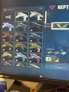 (Category: ) located in . Submitted by j0n0p (Listing ID 1419322775, Image 1). Description: .