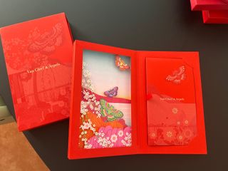 （分類：）位於 。 由 swiftcloud_4691c7 提交（商品編號 1419253857，圖片 1）。簡介： 。