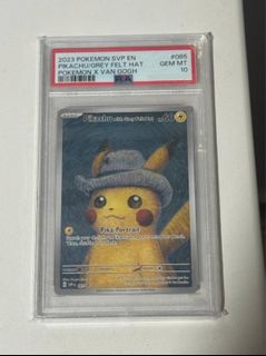 (Category: ) located in . Submitted by ryanzzzzzzzz (Listing ID 1419259777, Image 1). Description: .