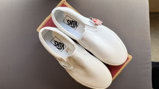 （分類：）位於 。 由 lauwingbee 提交（商品編號 1419274603，圖片 1）。簡介： 。