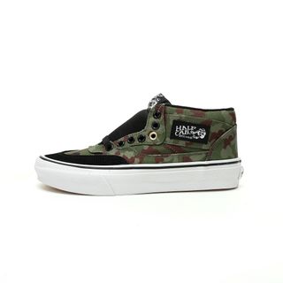 (Category: ) located in . Submitted by sneakers-shop (Listing ID 1419381652, Image 1). Description: .