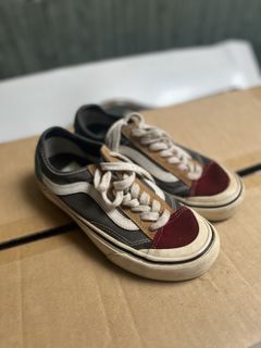 (Kategori: ) berada di . Dikirim oleh devyfebri212 (ID iklan 1419274898, Gambar 1). Deskripsi: .