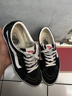 (Kategori: ) berada di . Dikirim oleh fvksummer (ID iklan 1419216211, Gambar 1). Deskripsi: .