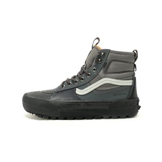 (Category: ) located in . Submitted by sneakers-shop (Listing ID 1419381066, Image 1). Description: .