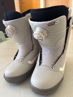 （分類：）位於 。 由 cherylcchong 提交（商品編號 1419217852，圖片 1）。簡介： 。