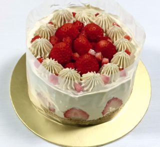Vegan Bakes Collection item 2