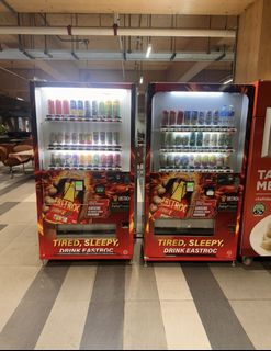 (Category: ) located in . Submitted by magicwrap (Listing ID 1419273690, Image 1). Description: .