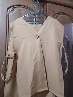(Kategori: ) berada di . Dikirim oleh murceeee (ID iklan 1419212291, Gambar 1). Deskripsi: .