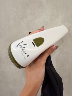 （分類：）位於 。 由 lsysweet 提交（商品編號 1419271381，圖片 1）。簡介： 。